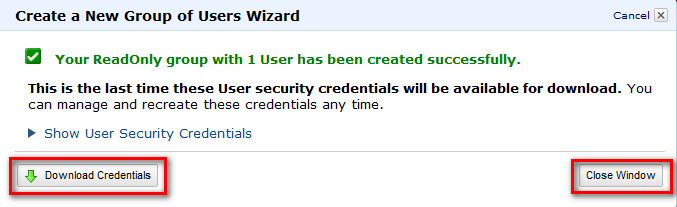 f:id:solahito:20120801080933p:image f:id:solahito:20120801080933p:image