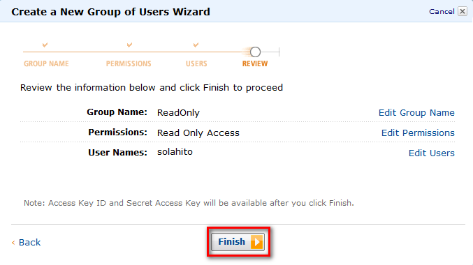 f:id:solahito:20120801080934p:image f:id:solahito:20120801080934p:image