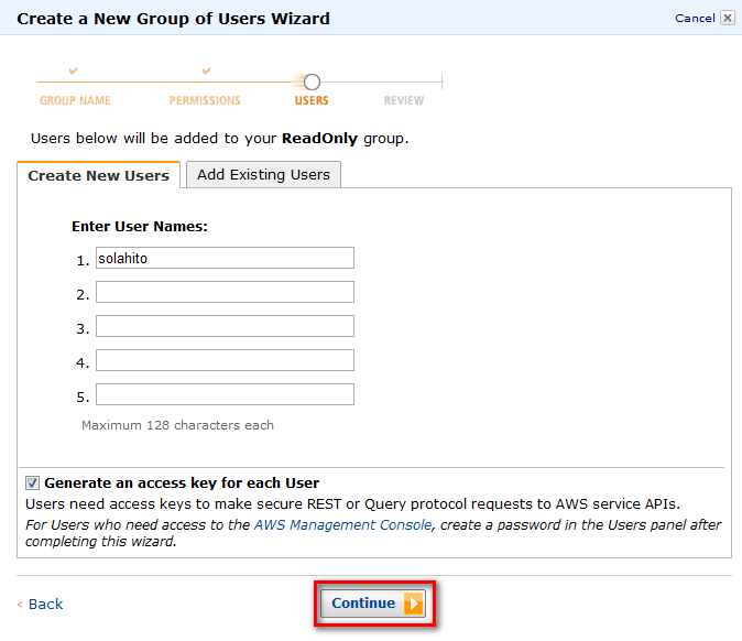 f:id:solahito:20120801080935p:image f:id:solahito:20120801080935p:image