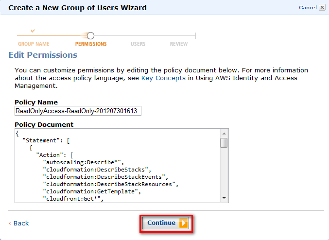 f:id:solahito:20120801080936p:image f:id:solahito:20120801080936p:image