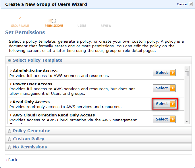 f:id:solahito:20120801080937p:image f:id:solahito:20120801080937p:image