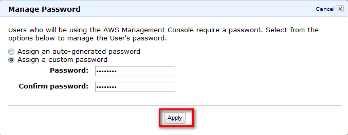 f:id:solahito:20120801084043p:image f:id:solahito:20120801084043p:image