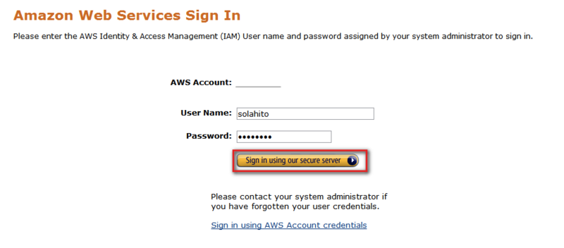 f:id:solahito:20120801093624p:image f:id:solahito:20120801093624p:image