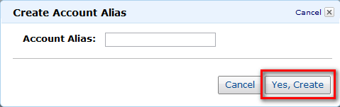 f:id:solahito:20120801093625p:image f:id:solahito:20120801093625p:image