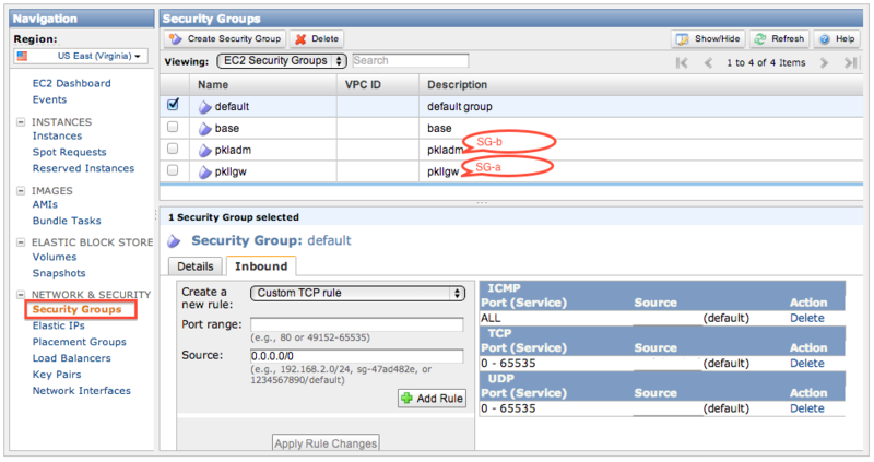 f:id:solahito:20120821001140p:image f:id:solahito:20120821001140p:image