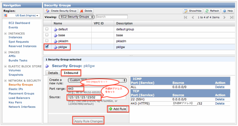 f:id:solahito:20120821001914p:image f:id:solahito:20120821001914p:image