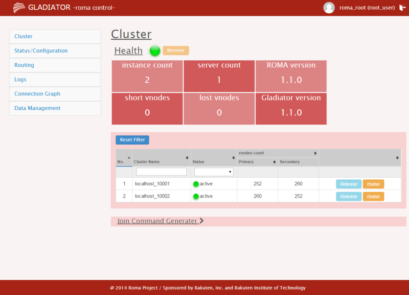 f:id:solahito:20150619105648p:image:w400 f:id:solahito:20150619105648p:image:w400
