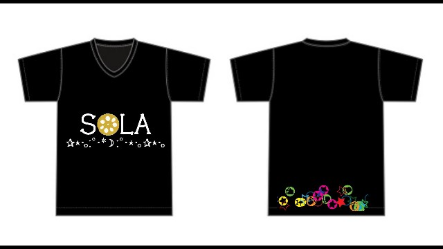 f:id:solahouse-meguri:20210602233932j:image f:id:solahouse-meguri:20210602233932j:image