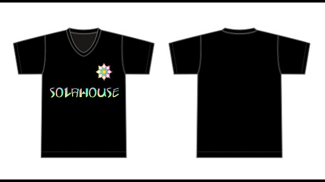 f:id:solahouse-meguri:20210603165819j:image f:id:solahouse-meguri:20210603165819j:image