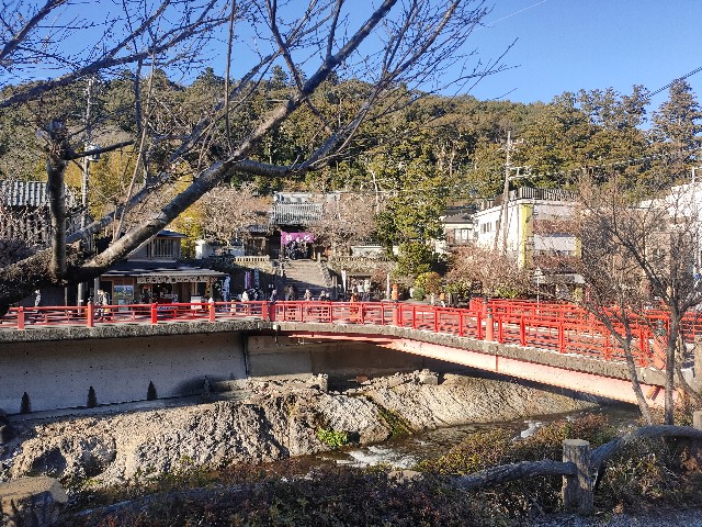 f:id:solahouse-meguri:20220106164649j:image f:id:solahouse-meguri:20220106164649j:image