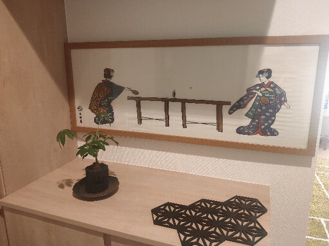 f:id:solahouse-meguri:20220505205052j:image f:id:solahouse-meguri:20220505205052j:image