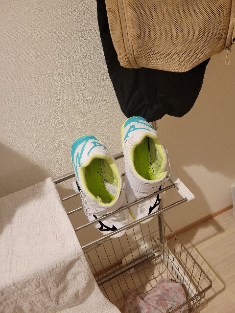 f:id:solahouse-meguri:20250111114227j:image