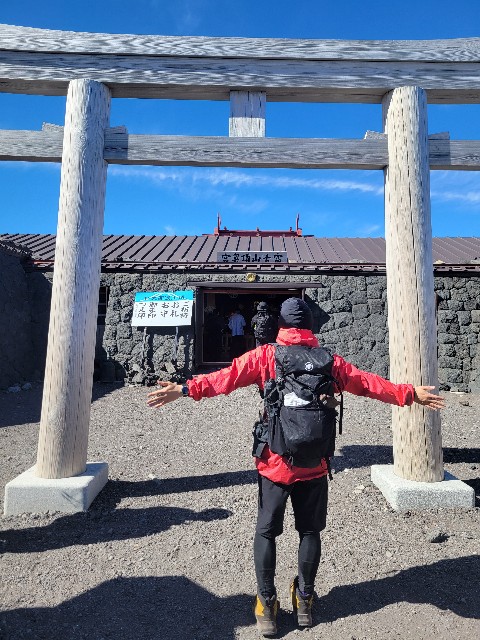 f:id:solahouse-meguri:20250814130059j:image