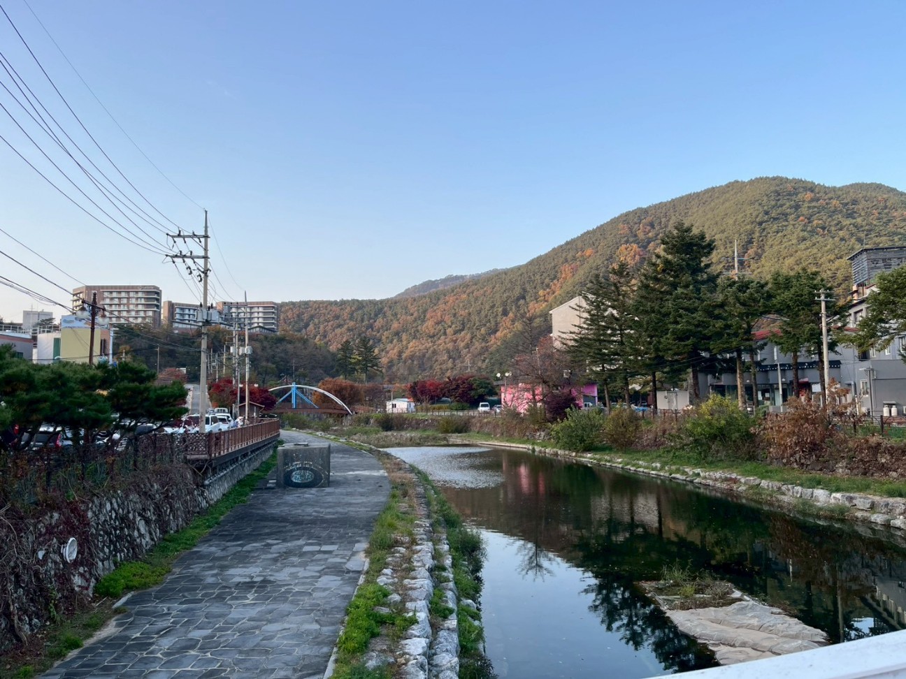 f:id:solahouse-meguri:20251114144151j:image