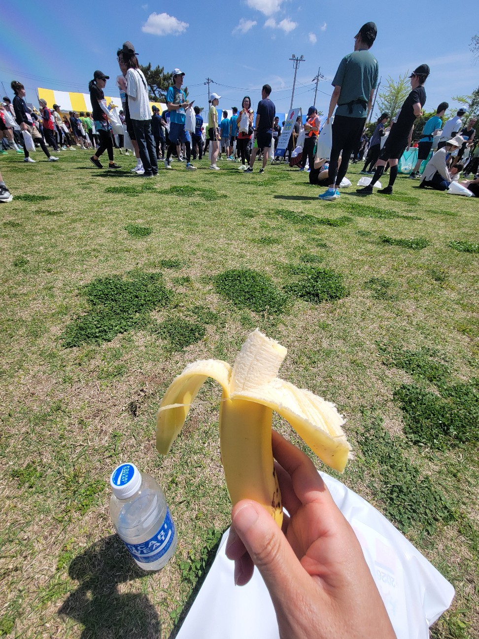 f:id:solahouse-meguri:20260422195640j:image