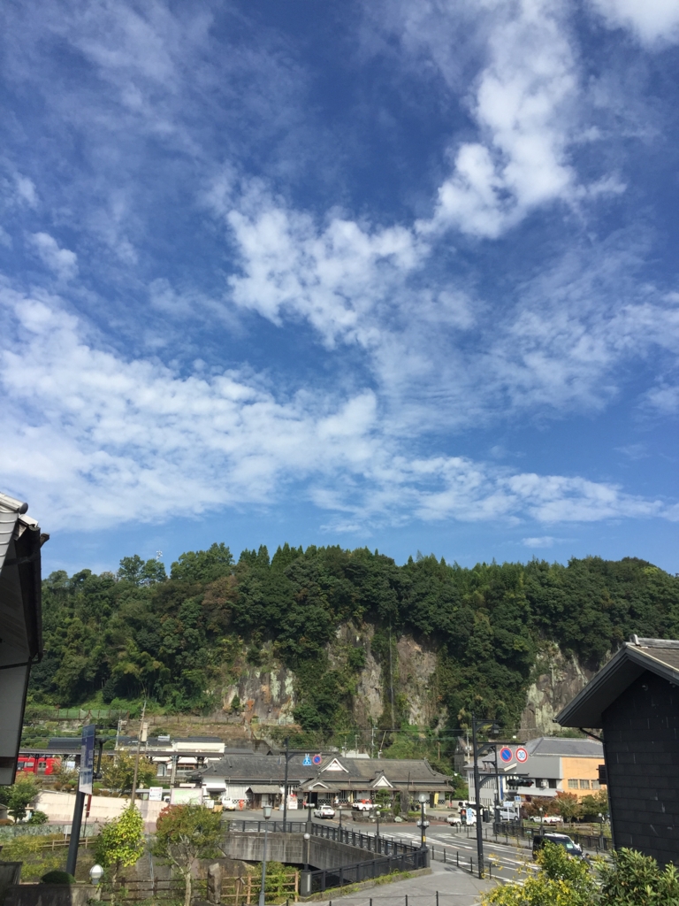 f:id:solairo-sakura:20161025172343j:plain f:id:solairo-sakura:20161025172343j:plain