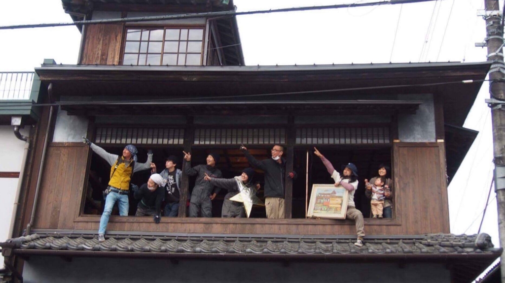 f:id:solairo-sakura:20161229113013j:plain