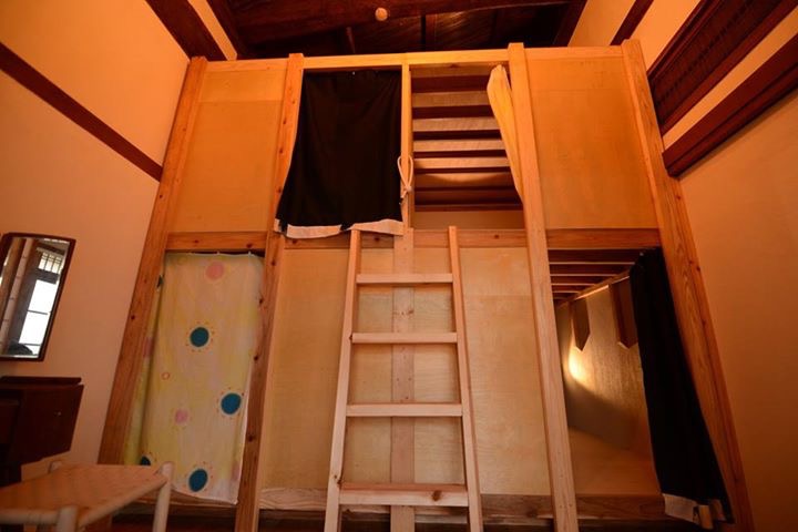 f:id:solairo-sakura:20170421003845j:plain