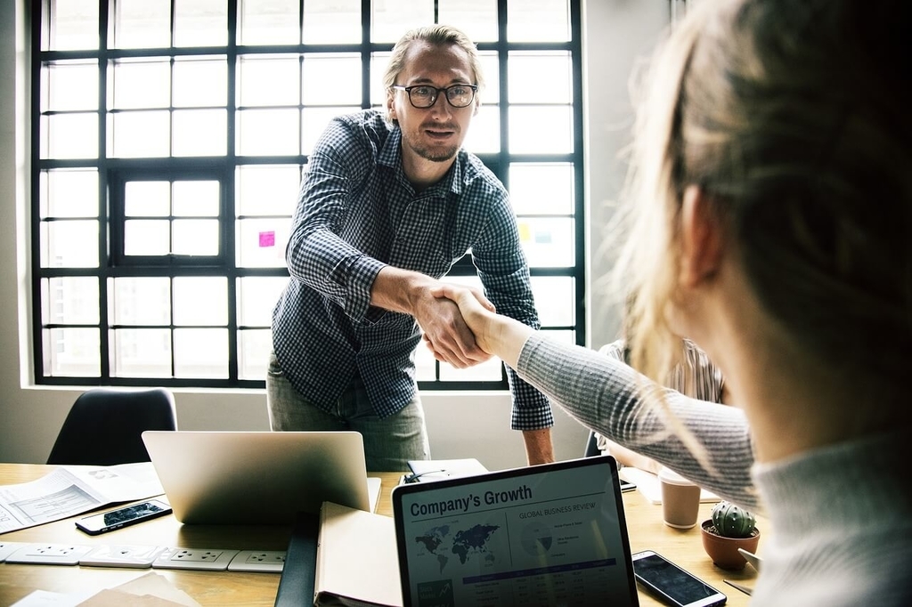 f:id:solalabo369:20181026201521j:plain