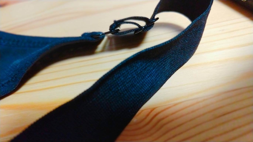 f:id:solalabo369:20181105214943j:plain