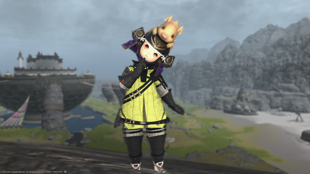 f:id:solanext:20190923022825p:plain f:id:solanext:20190923022825p:plain