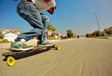 f:id:solaponz:20111221065002j:image:w360 f:id:solaponz:20111221065002j:image:w360