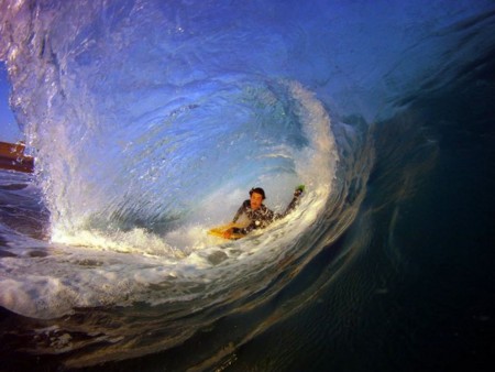 f:id:solaponz:20111221065003j:image:w360 f:id:solaponz:20111221065003j:image:w360