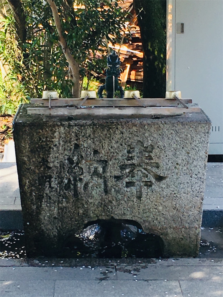 f:id:solar-eclipse:20190401173248j:image