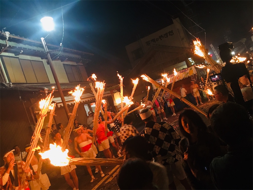 f:id:solar-eclipse:20190506071947j:image