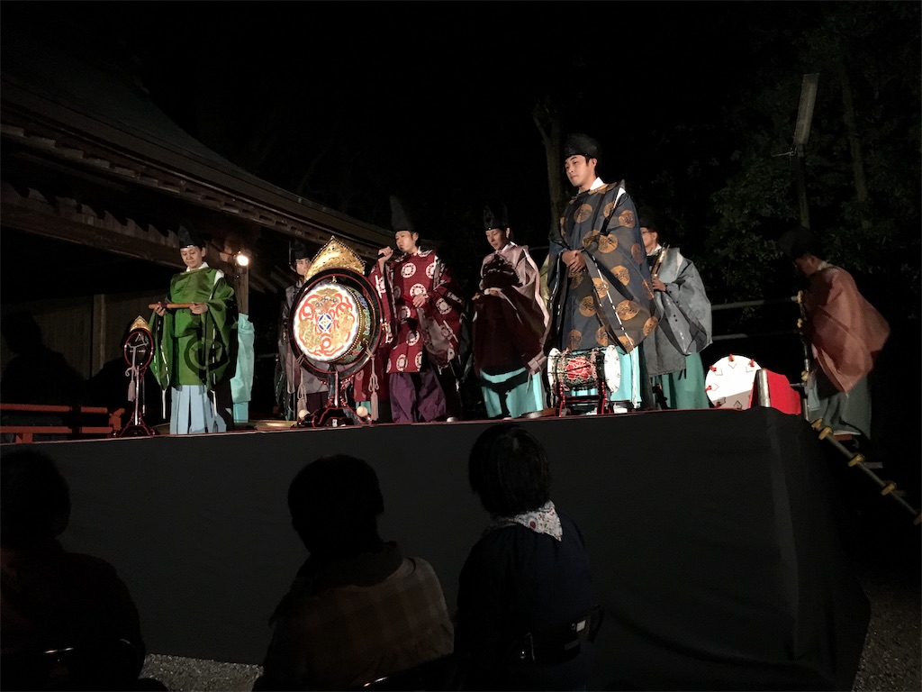 f:id:solar-eclipse:20191023165136j:image