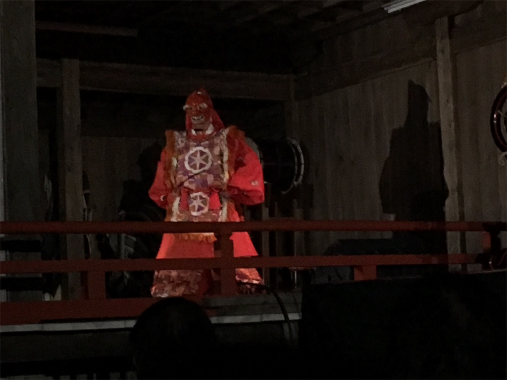 f:id:solar-eclipse:20191023165147j:image