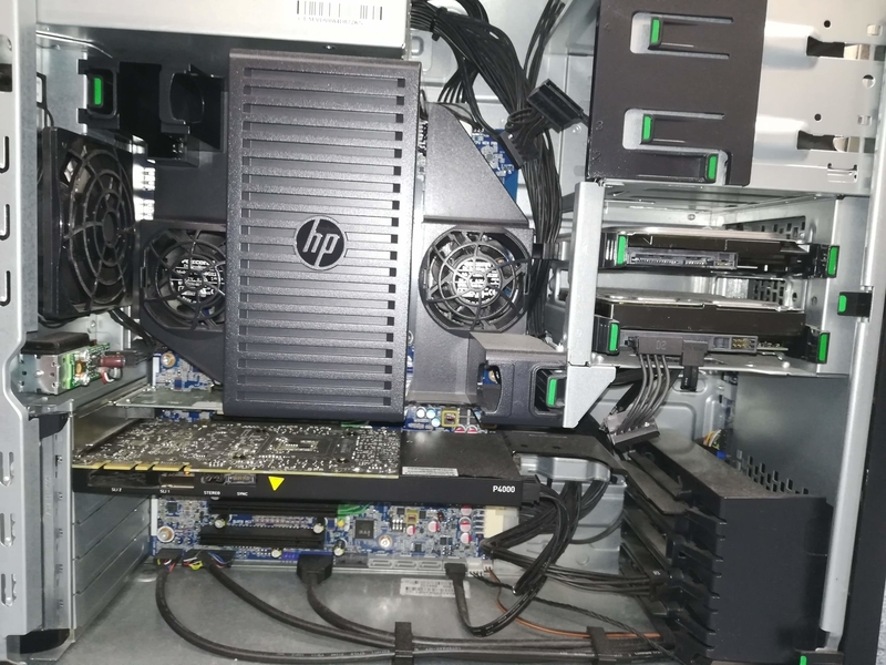 f:id:solar_b:20210627092237j:plain