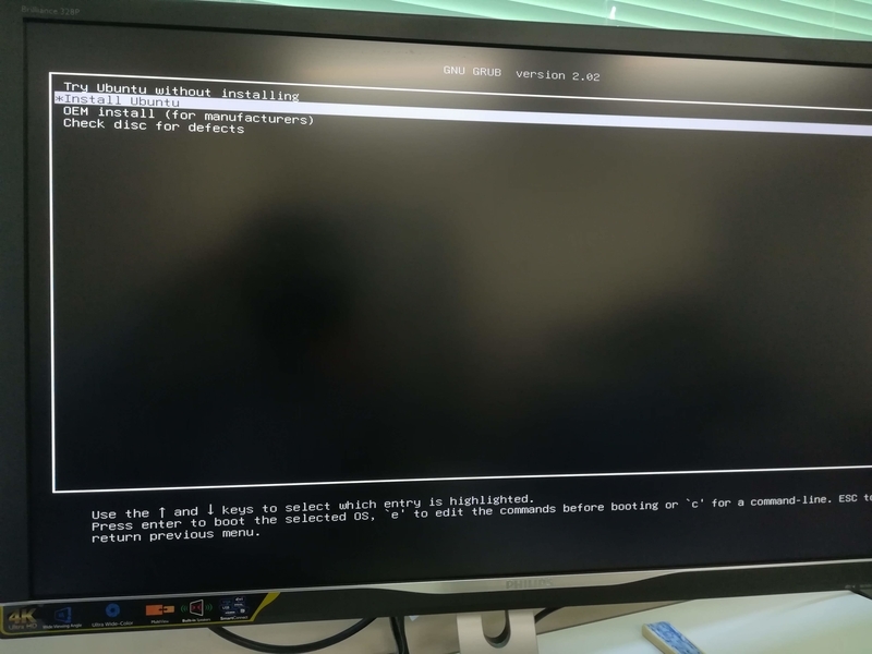 f:id:solar_b:20210627092247j:plain