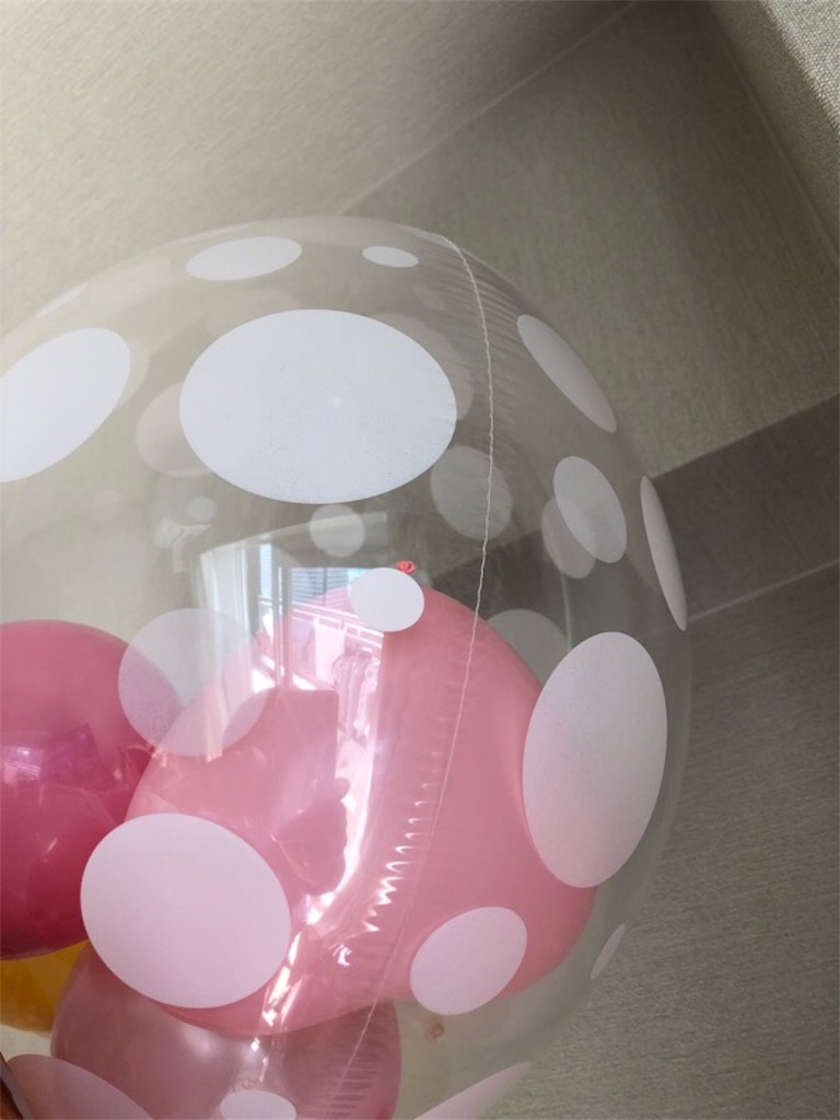 f:id:solare_life:20181111133909j:image