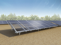 f:id:solarinfo:20130706155746j:image