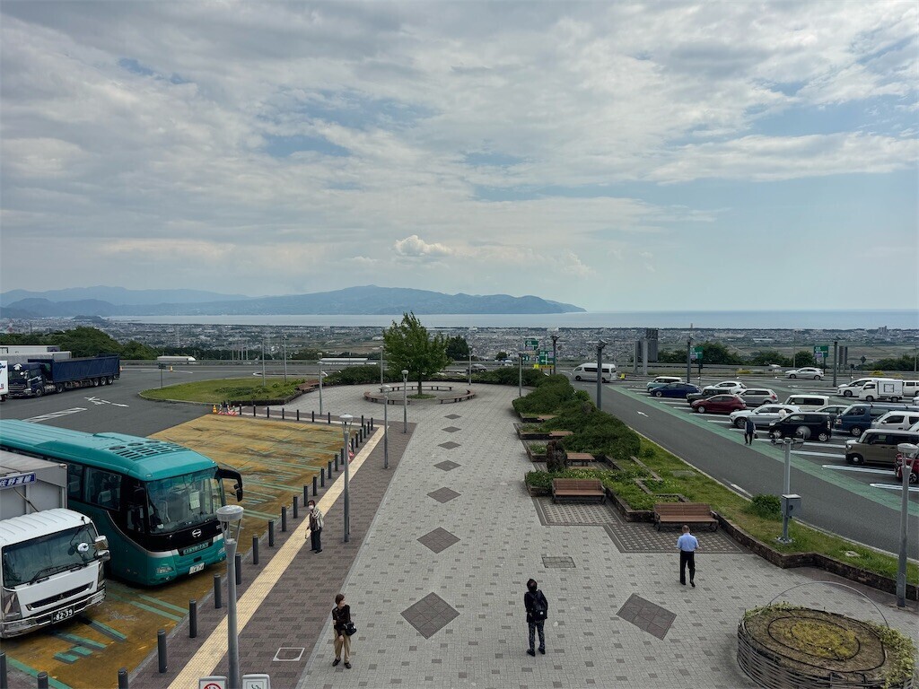 f:id:solaris58:20260524115345j:image