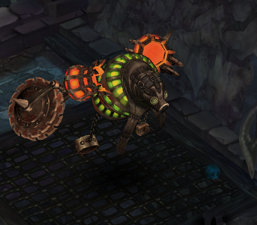 f:id:solarisanymore13:20161007000228p:plain