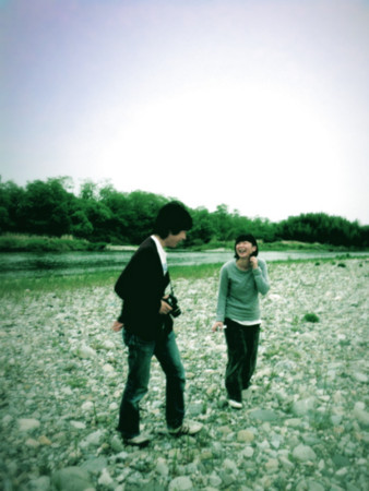 f:id:solarishour:20090504181913j:image