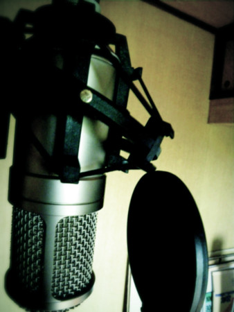f:id:solarishour:20090505144746j:image