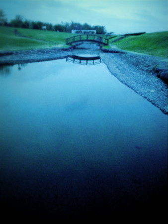 f:id:solarishour:20090505183607j:image