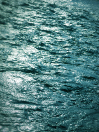 f:id:solarishour:20090506061730j:image