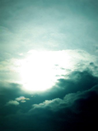 f:id:solarishour:20090506061745j:image