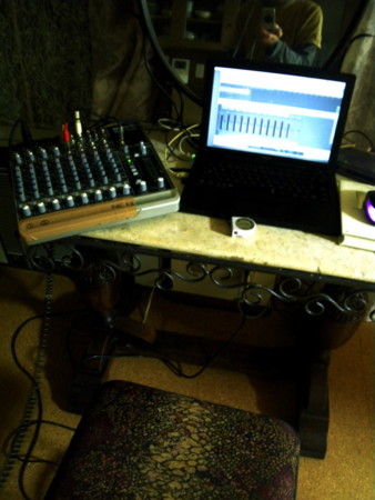 f:id:solarishour:20091012002431j:image