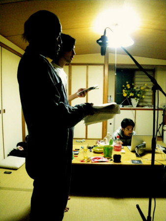 f:id:solarishour:20091012023826j:image