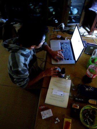 f:id:solarishour:20091012123030j:image