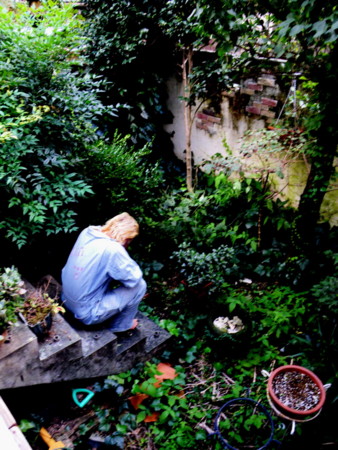 f:id:solarishour:20091012123112j:image