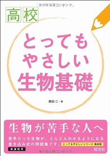 f:id:solaryman1:20161010180020j:plain f:id:solaryman1:20161010180020j:plain