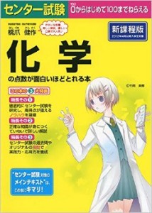f:id:solaryman1:20161010190019j:plain f:id:solaryman1:20161010190019j:plain