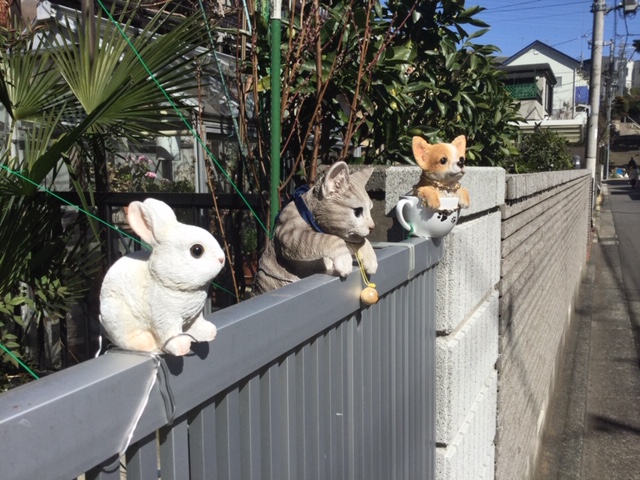 f:id:solcafe:20190312223910j:plain f:id:solcafe:20190312223910j:plain