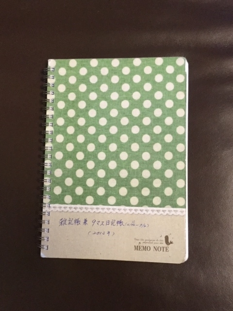 f:id:solcafe:20190426101804j:plain f:id:solcafe:20190426101804j:plain